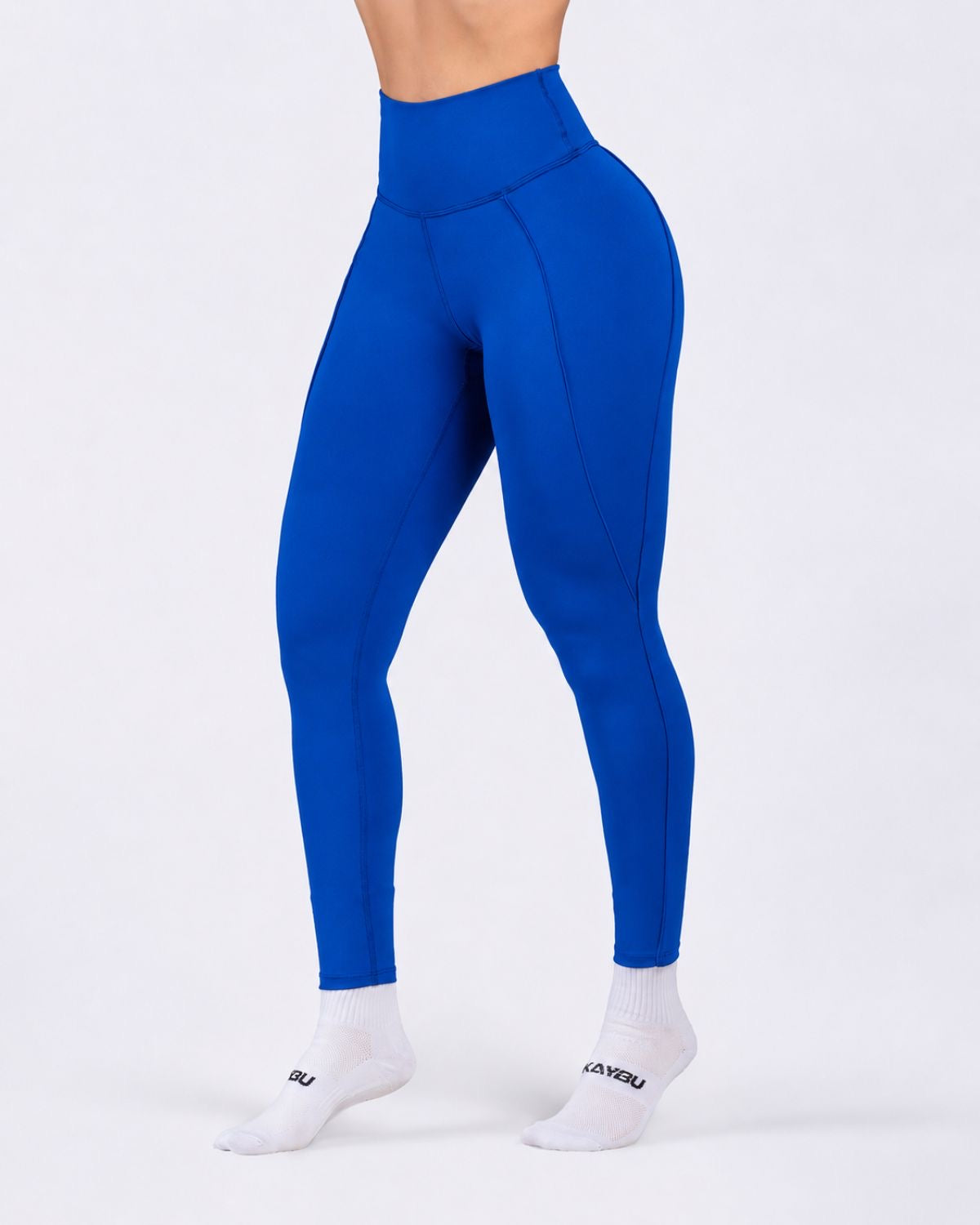 Leggins Girly