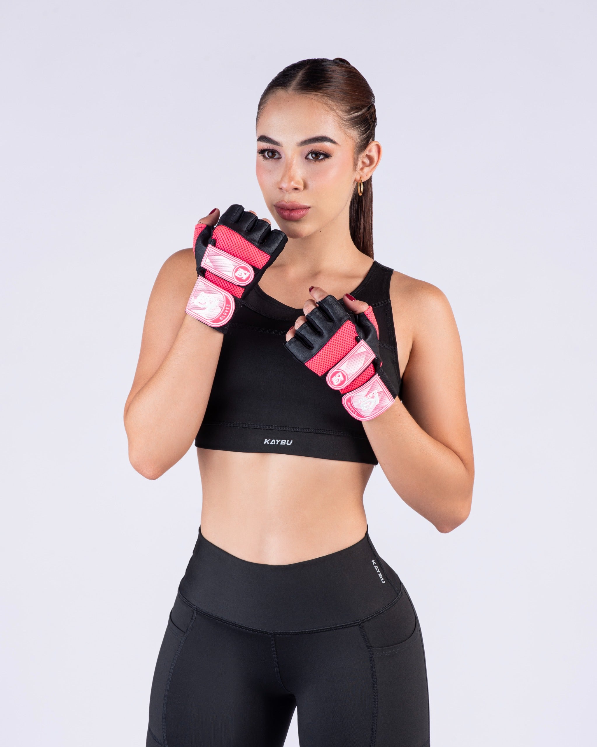 Guantes Sport