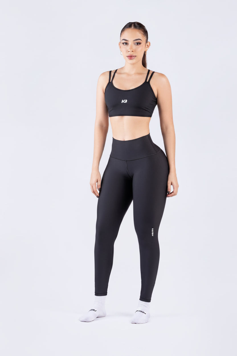Conjunto Deportivo Línea
