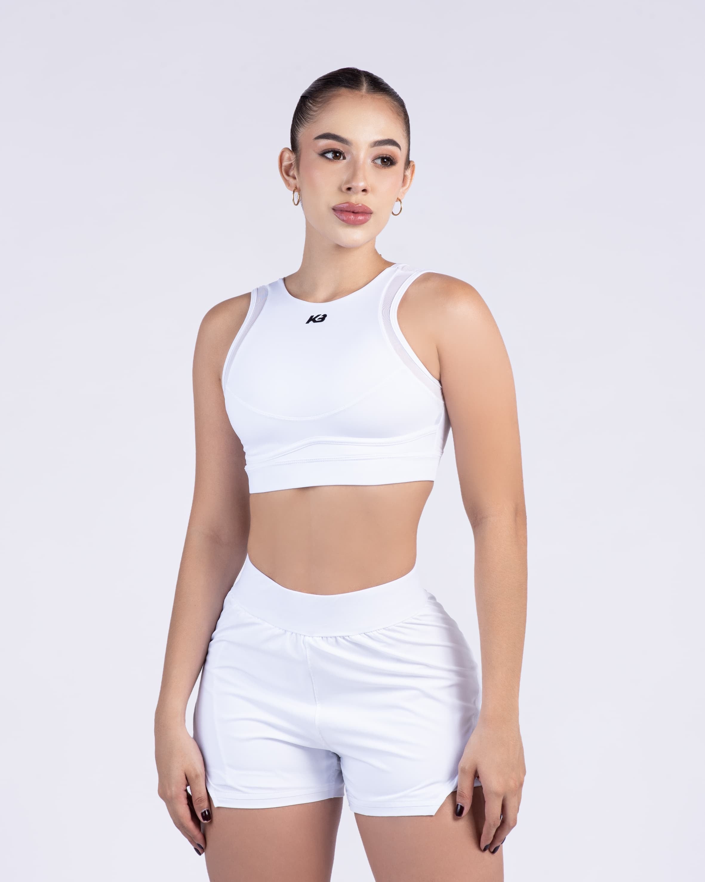 Top Malla