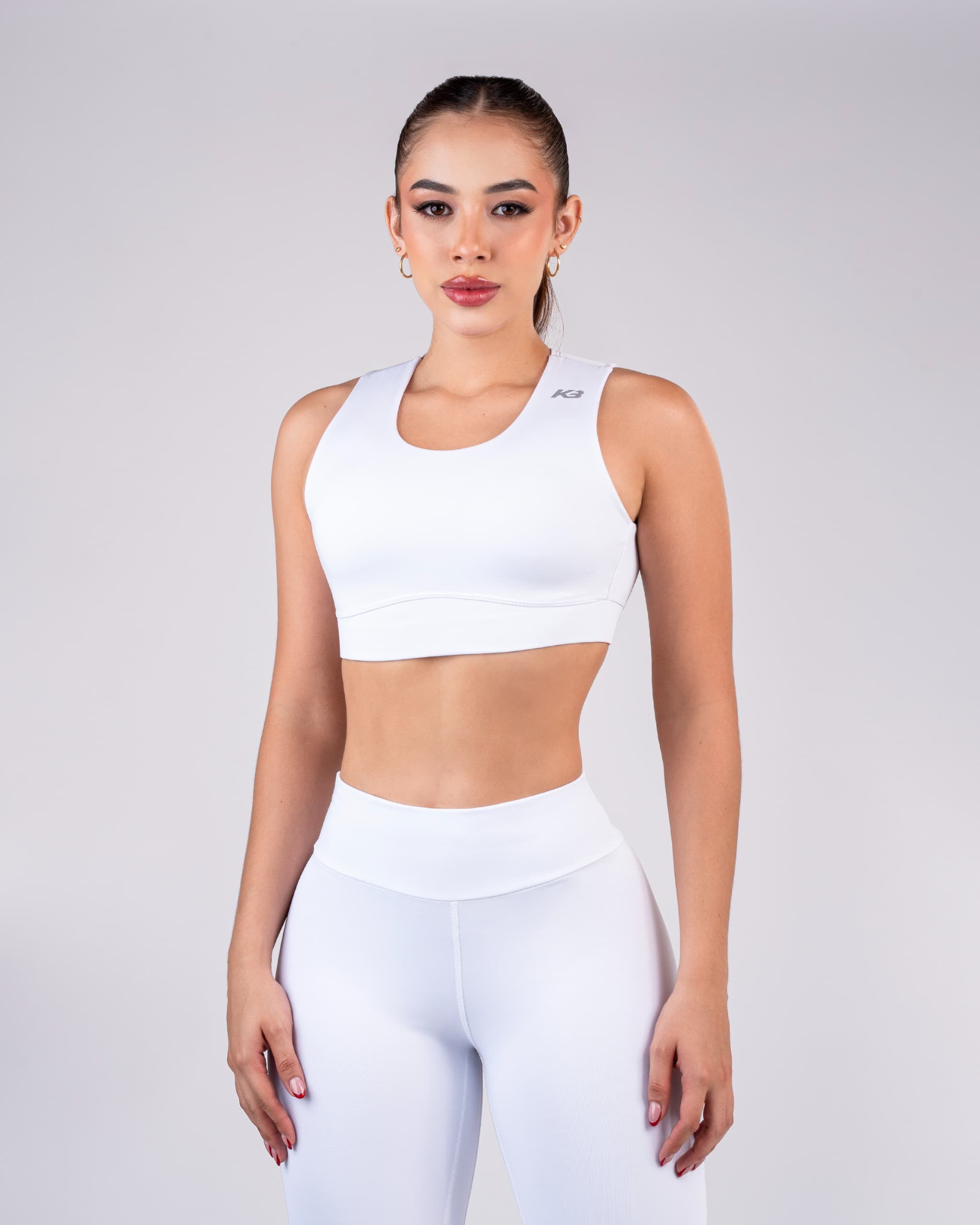 Top Natural