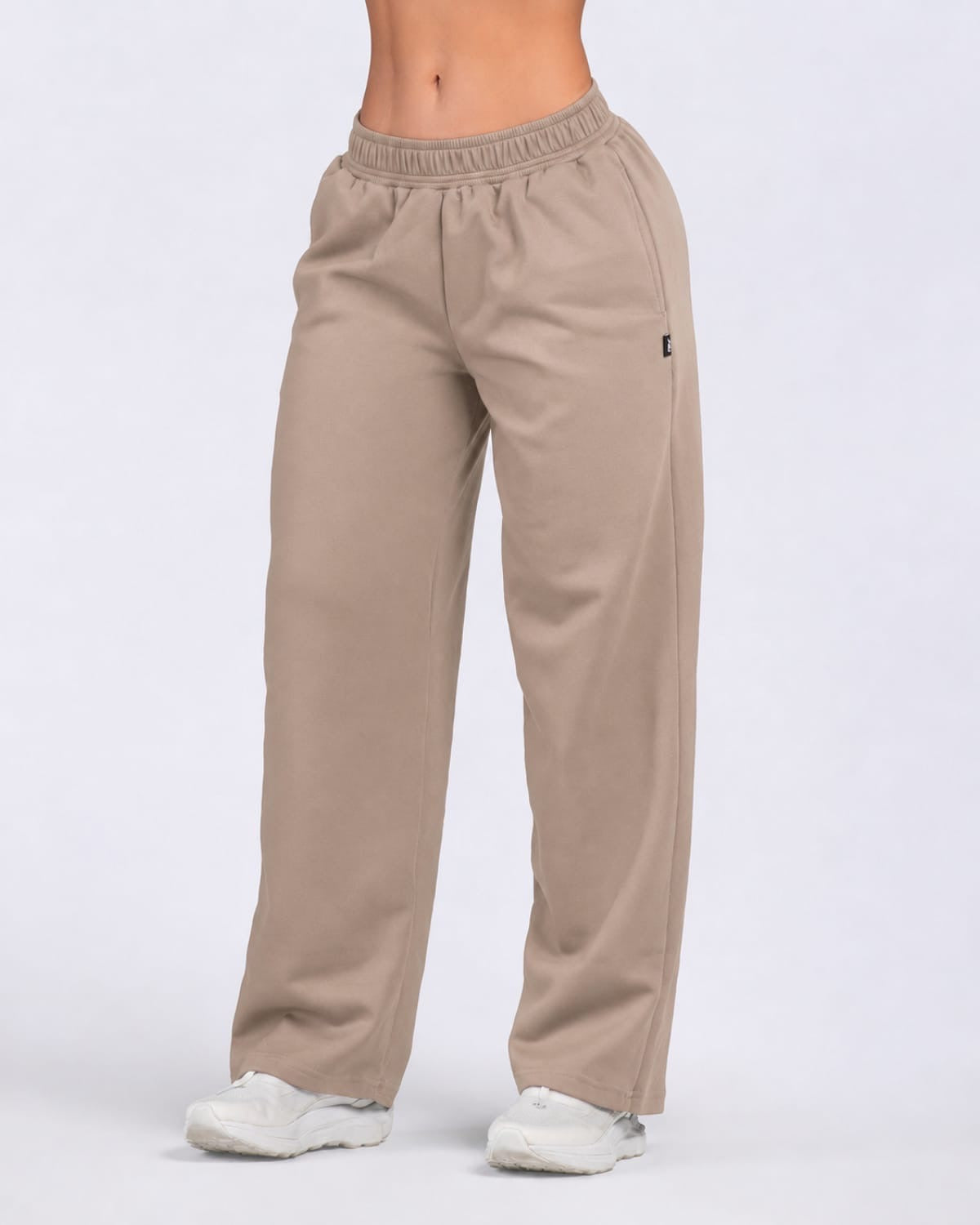 Jogger Girly