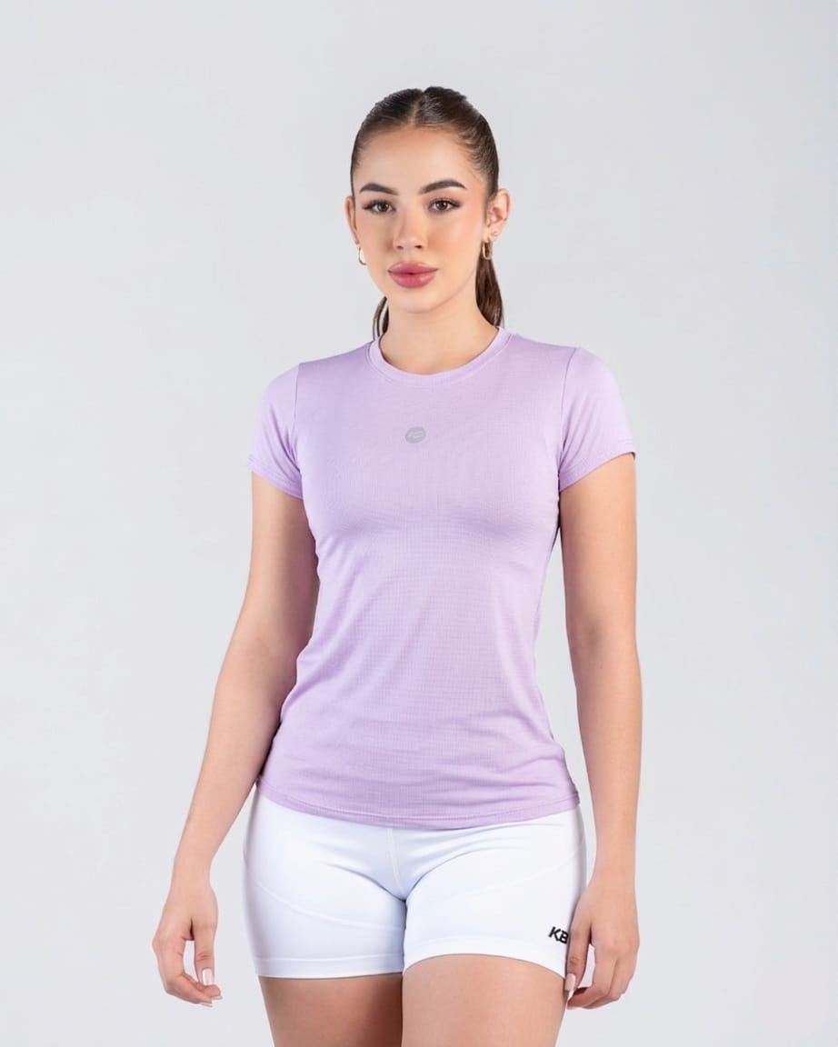 Blusa Live