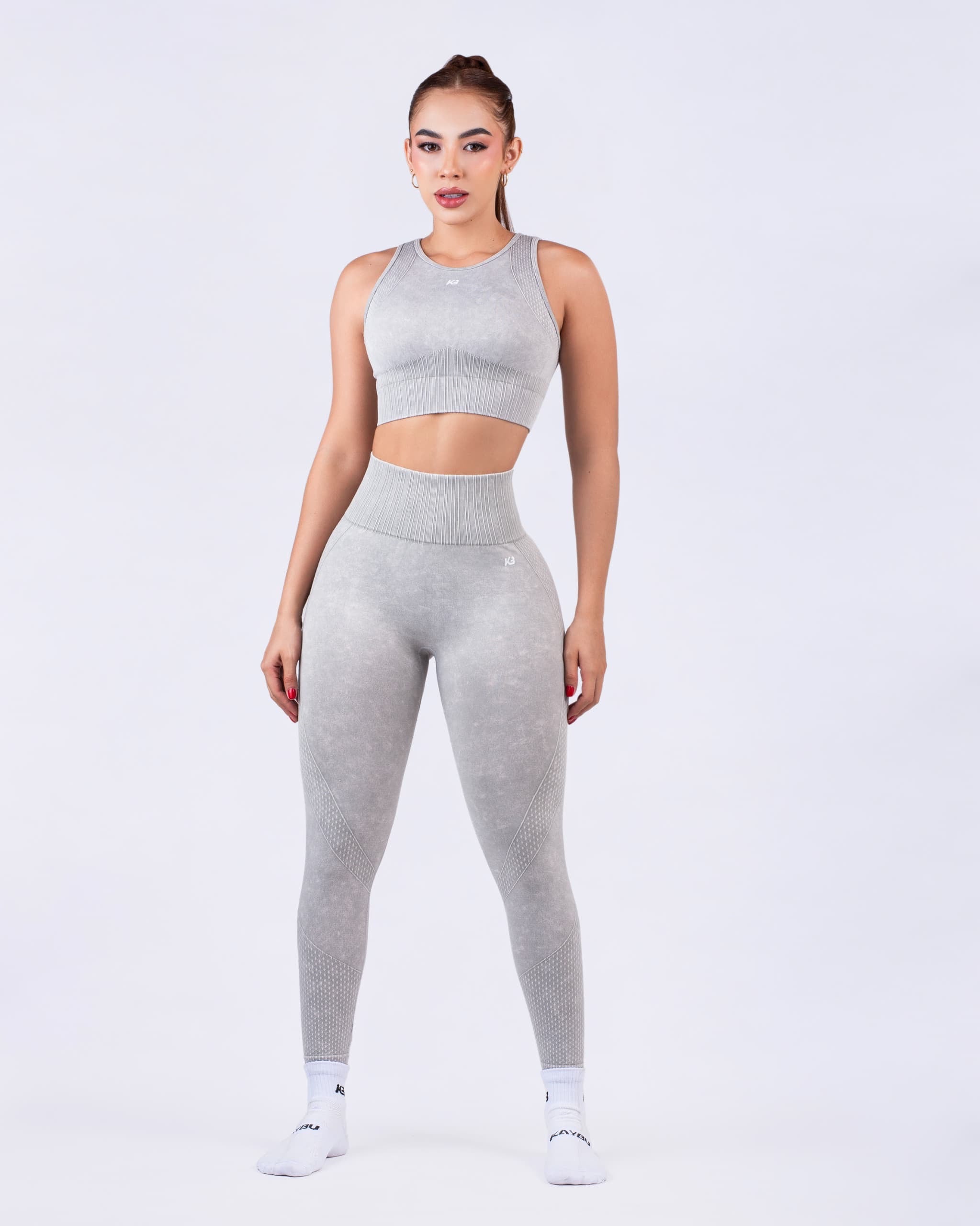 Conjunto Sport Vital