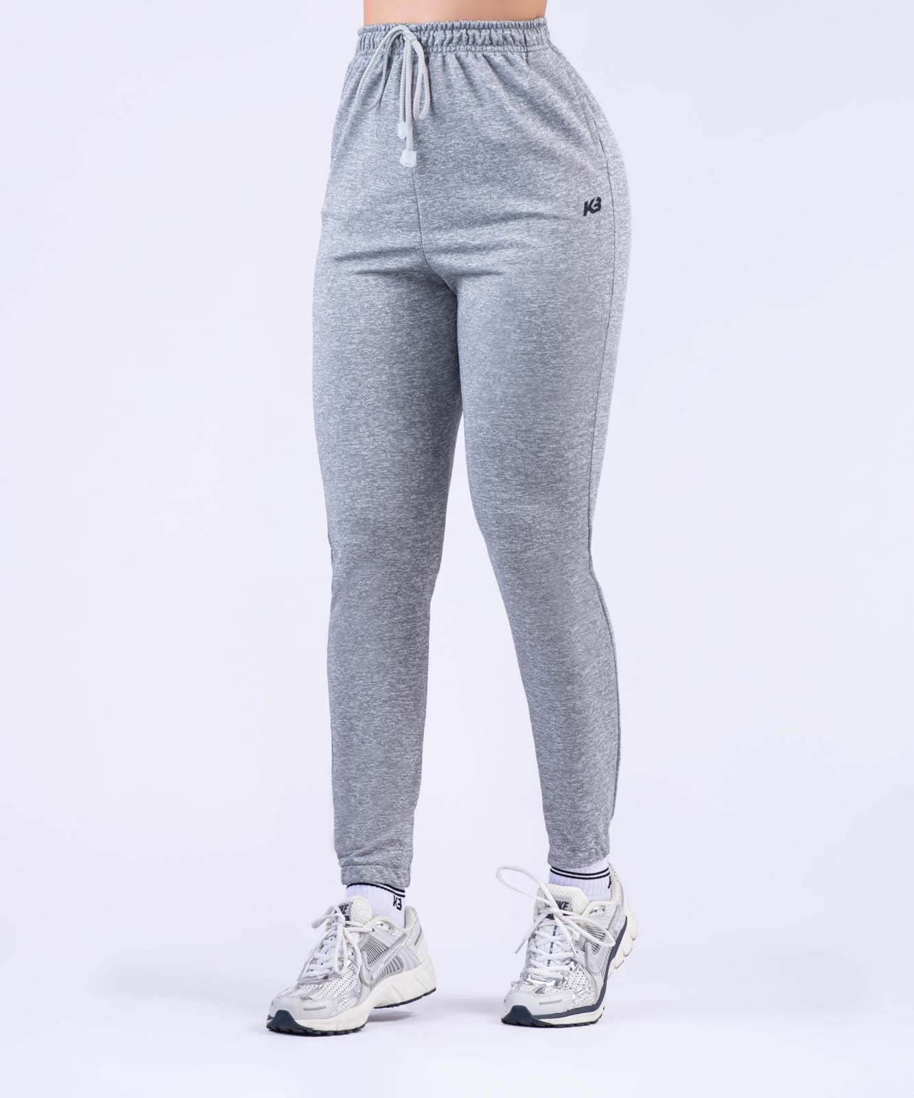 Jogger Dama